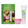 Briogeo Super Juicy Mini Morsels
