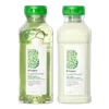 Briogeo Superfoods Apple, Matcha + Kale Replenishing Shampoo + Conditioner Duo