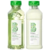 Briogeo Superfoods Kale, Apple, Matcha And Apple Replenishing Shampoo And Conditioner Duo