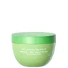 Briogeo Superfoods Avocado And Kiwi Mega Moisture Superfoods Hair Mask 240ml