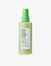 Briogeo Superfoods™ Avocado + Kiwi Mega Moisture 3-in-1 Leave-in Spray 170ml