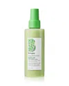 Briogeo Superfoods Avocado And Kiwi Mega Moisture 3-in-1 Leave-in Spray 170ml In Green