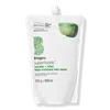 Briogeo Superfoods Avocado + Kiwi Mega Moisture Hair Mask - 33.8 oz