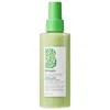 Briogeo Superfoods Avocado And Kiwi Mega Moisture 3-in-1 Leave-in Spray 170ml
