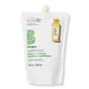 Briogeo Superfoods Banana + Coconut Nourishing Conditioner - 33.8 oz