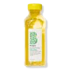 Briogeo Be Gentle, Be Kind Banana + Coconut Nourishing Superfood Shampoo 369ml