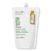 Briogeo Superfoods Banana + Coconut Nourishing Shampoo - 33.8 oz