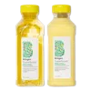 Briogeo Superfoods Banana + Coconut Nourishing Shampoo + Conditioner Duo For Dry Hair