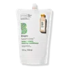 Briogeo Superfoods Mango + Cherry Oil Control & Balancing Conditioner - 33.8 oz