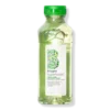 Briogeo Superfoods Matcha + Apple Replenishing Shampoo - 12.5 oz