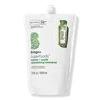 Briogeo Superfoods Matcha + Apple Replenishing Shampoo - 33.8 oz