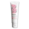 Briogeo Travel Size Don't Despair, Repair! Deep Conditioning Hair Mask
