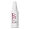 Briogeo Travel Size Farewell Frizz Rosarco Milk Leave-in Conditioner
