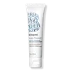 Briogeo Travel Size Scalp Revival Charcoal + Coconut Oil Micro-exfoliating Shampoo