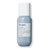 Briogeo Travel Size Scalp Revival Rosemary Pre-wash Oil In Blue