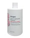 Briogeo Don't Despair, Repair! Super Moisture Conditioner For Dry + Damaged Hair 16 oz/ 473 ml
