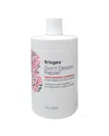 Briogeo Unisex 16oz Don't Despair Repair Super Moisture Conditioner