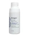 Briogeo Dnu Low Msrp  Unisex 1.7oz Scalp Revival Charcoal+biotin Shampoo