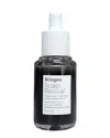 Briogeo Unisex 1oz Scalp Revival Charcoal+tea Tree Treat