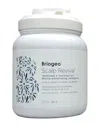 Briogeo Unisex 32oz Scalp Revival Charcoal+coconut Oil