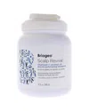 Briogeo Unisex 32oz Scalp Revival Charcoal Plus Coconut Oil Micro-exfoliating  Shampoo