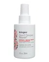 Briogeo Don't Despair, Repair! Split End Repair + Moisturizing Leave-in Conditioner 4 oz / 118 ml