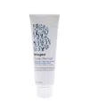 Briogeo Unisex 6oz Scalp Revival Charcoal Plus Tea Tree Cooling Hydration  Scalp Mask