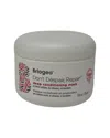 Briogeo Unisex 8 oz Don't Despair Repair Deep Conditioning Mask In White