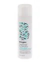 Briogeo Unisex 8oz Destined For Density Caffeine Plus Biotin Peptide Density Conditioner