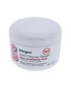 Briogeo Unisex 8oz Don't Despair Repair Deep Conditioning Mask