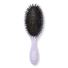Briogeo Vegan Boar Bristle Hair Brush