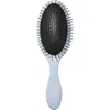 Briogeo Wet Detangling Brush In No Color