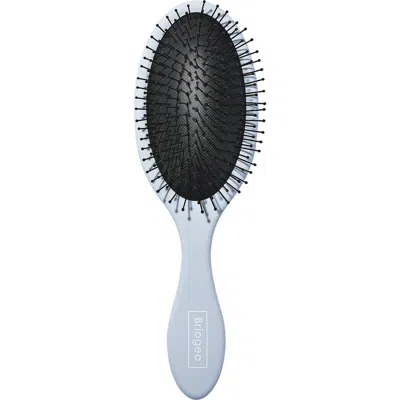 Briogeo Wet Detangling Brush In No Color