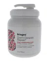 Briogeo Women's 32oz Don't Despair Repair Deep Conditioning Mask