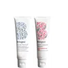 Briogio Briogeo Haircare Heroes Bundle