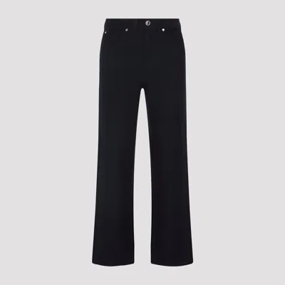 BRIONI 5-POCKET PANTS