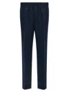 Brioni Jeans