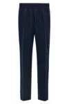 Brioni Jeans