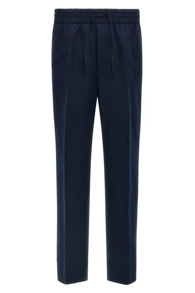 BRIONI BRIONI 'ASOLO' PANTS