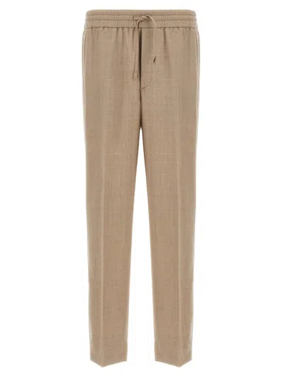 BRIONI BRIONI 'ASOLO' PANTS