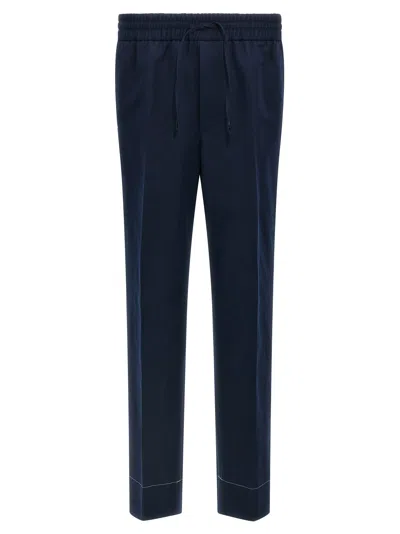 BRIONI ASOLO PANTS