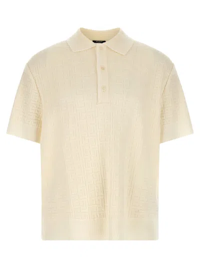 Brioni Asolo Pants In Neutral