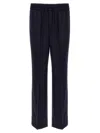 Brioni Jeans In Blue