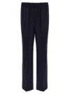 Brioni Jeans