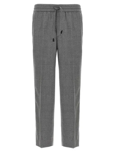 BRIONI BRIONI 'ASOLO' PANTS