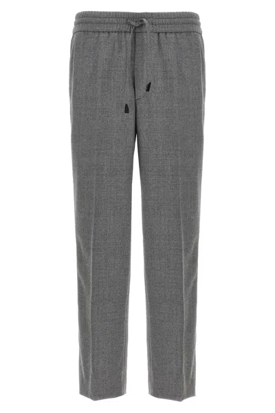 BRIONI 'ASOLO' PANTS