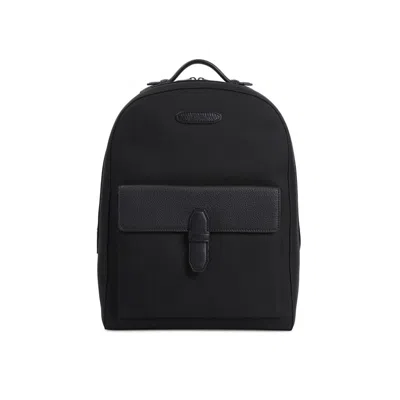 Brioni Backpacks