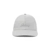 Brioni Baseball Hat