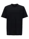 Brioni Topwear In Black