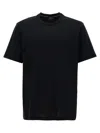 BRIONI BASIC T-SHIRT